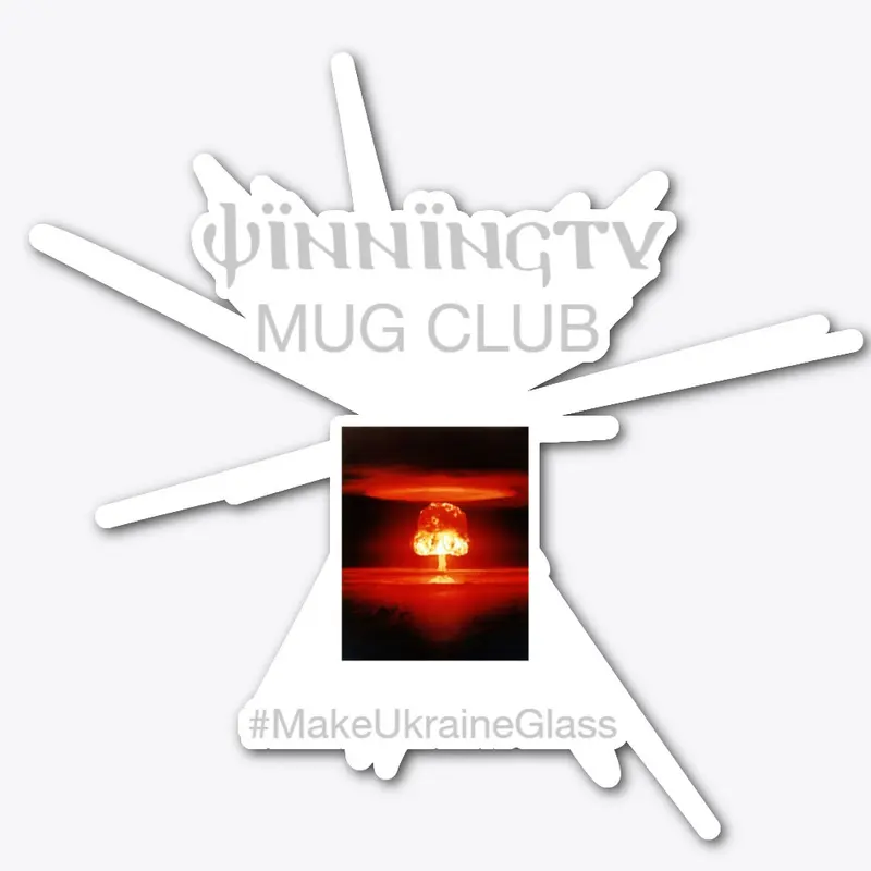 MUG Club 